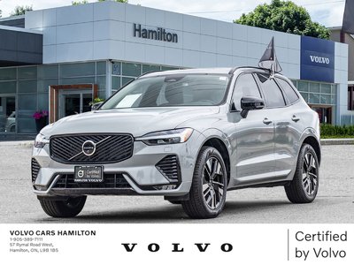 XC60