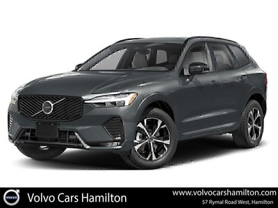 XC60