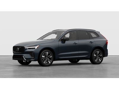 XC60
