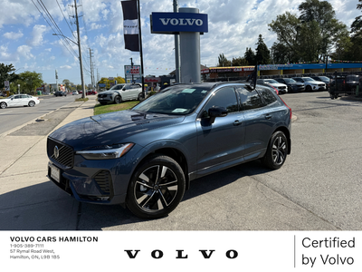 XC60