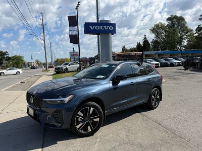XC60