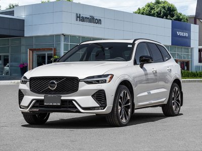 XC60