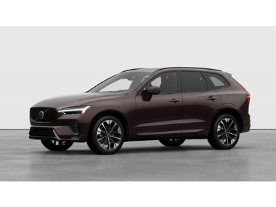 XC60