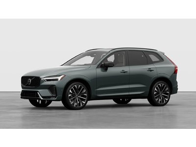 XC60