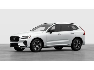 XC60