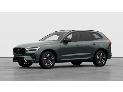 XC60