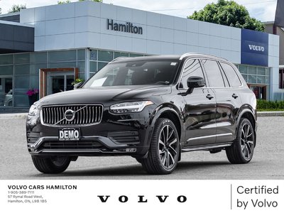 XC90