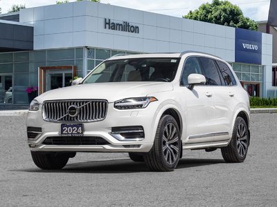 XC90