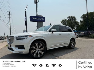XC90