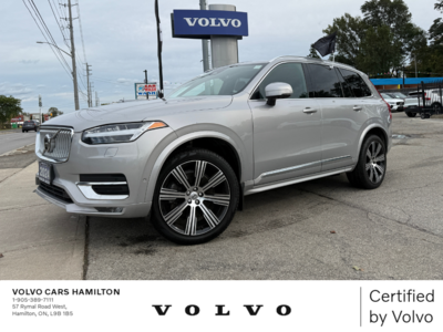 XC90