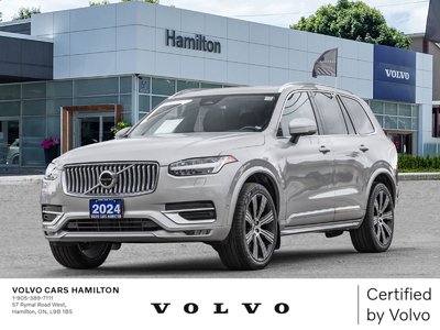 XC90