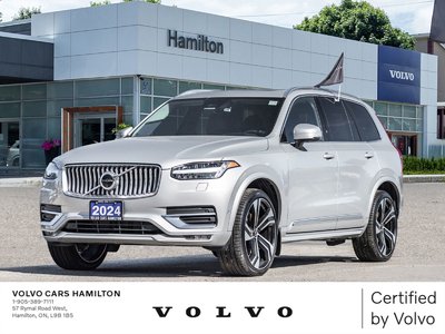 XC90