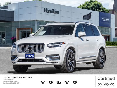 XC90