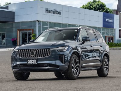 XC90