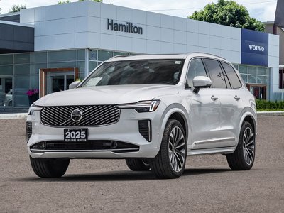 XC90
