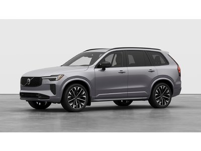 XC90