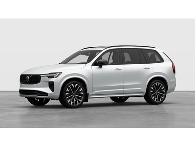 XC90