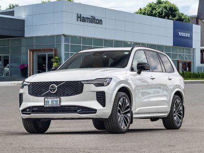 XC90