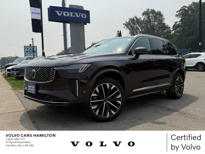 XC90