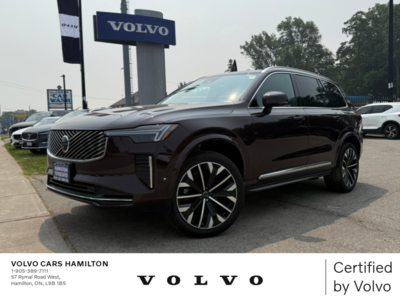 XC90
