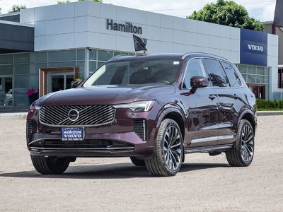 XC90