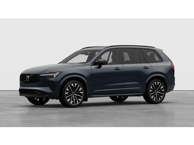 XC90