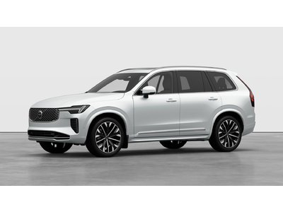 XC90