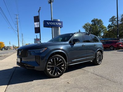 XC90