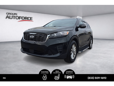 Sorento