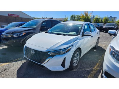 Sentra