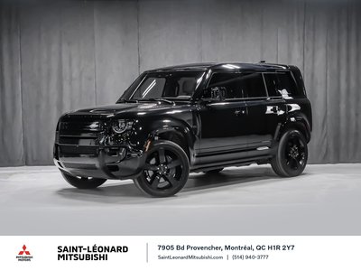 Defender