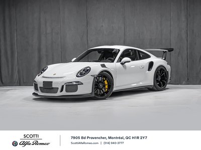 911
