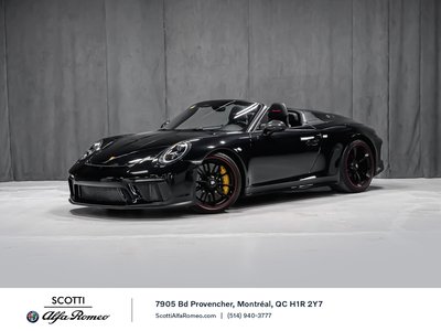 911