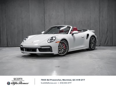 911