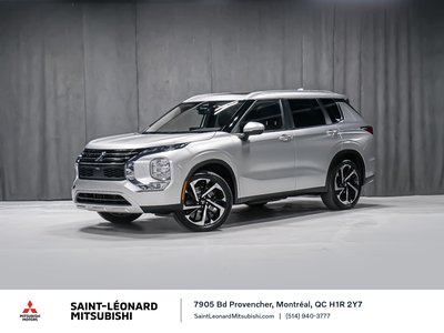Outlander