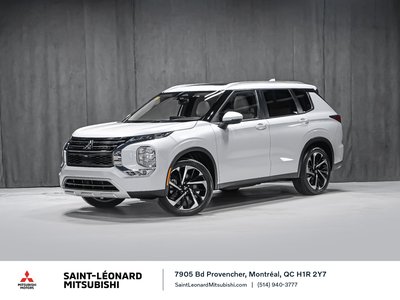 Outlander