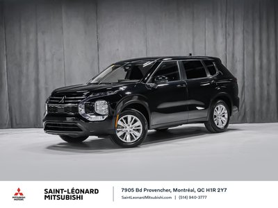 Outlander