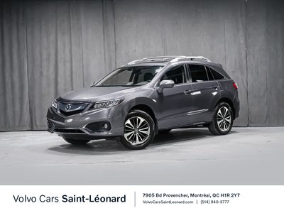 RDX