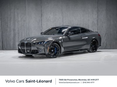 M4