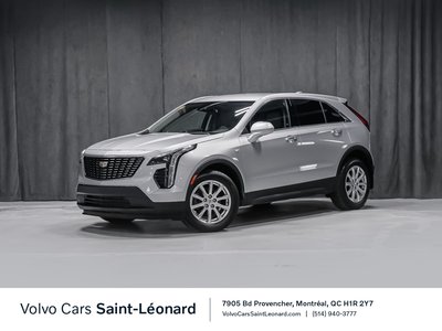 XT4