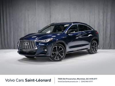 QX55