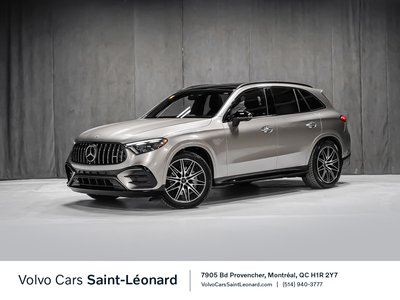 GLC