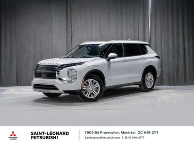 Outlander