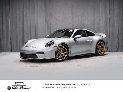 911
