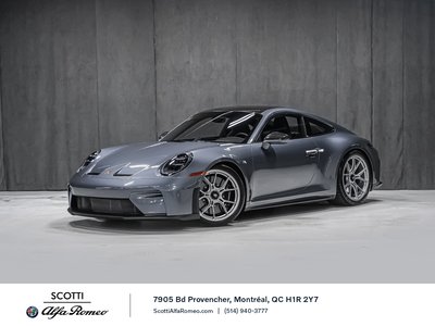 911