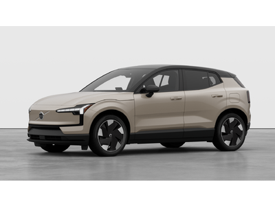 EX30