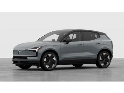 EX30