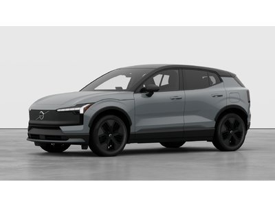 EX30