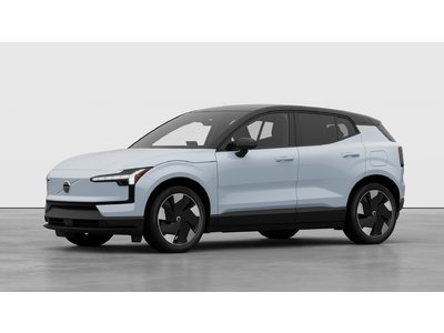 EX30