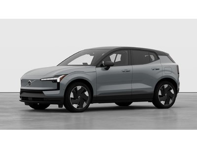 EX30